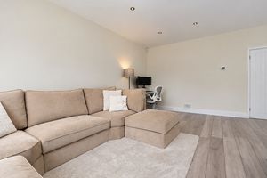Living / Dining Room- click for photo gallery